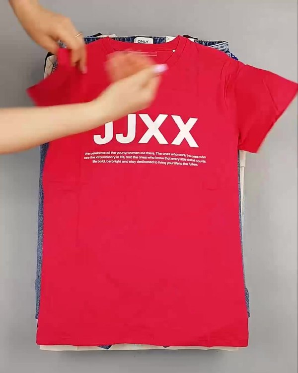 Фотография  876 - DK, Bestseller Summer mix#50 кг, ЛОТ №6186 оптом в Салехарде и Ямало-Ненецком АО