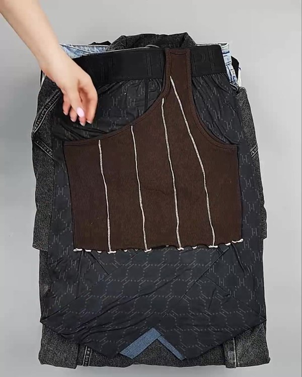 Фотография  544 - DK, Bestseller Summer mix#50 кг, ЛОТ №6186 оптом в Салехарде и Ямало-Ненецком АО