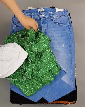 Фотография  849 - DK, Bestseller Summer mix#50 кг, ЛОТ №6186 оптом в Салехарде и Ямало-Ненецком АО