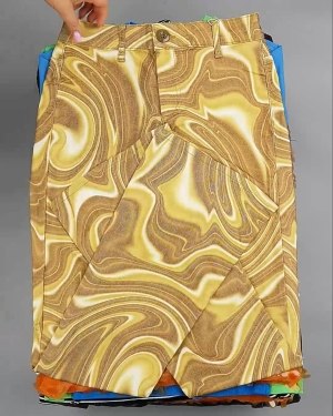 Фотография  998 - DK, Bestseller Summer mix#50 кг, ЛОТ №6186 оптом в Салехарде и Ямало-Ненецком АО