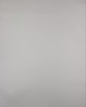 Фотография  490 - DK, Bestseller Summer mix#50 кг, ЛОТ №6186 оптом в Салехарде и Ямало-Ненецком АО