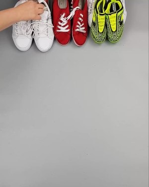 Фотография  451 - Обувь СТОК дети лето#15,7 кг, ЛОТ №6189 оптом в Салехарде и Ямало-Ненецком АО