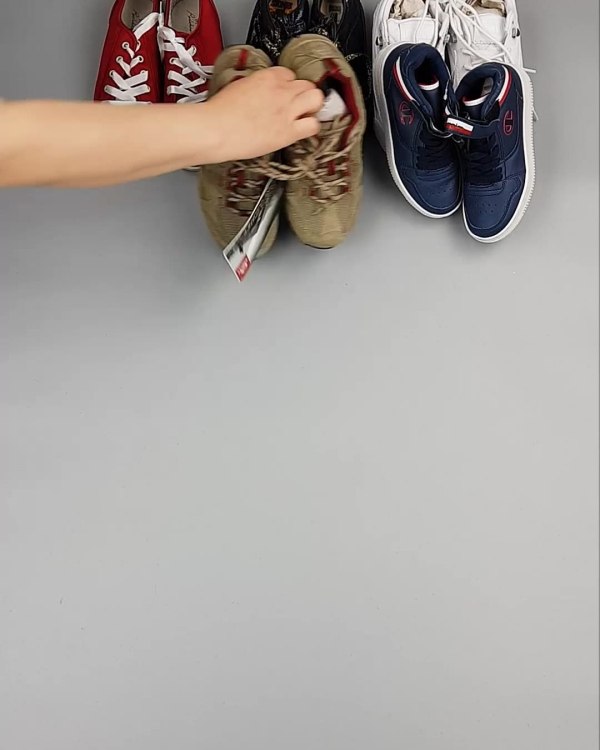 Фотография  705 - Обувь СТОК дети лето#15,2 кг, ЛОТ №6190 оптом в Салехарде и Ямало-Ненецком АО