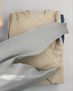 Фотография  279 - Толстовки СТОК CAN#15 кг, ЛОТ №6268 оптом в Салехарде и Ямало-Ненецком АО