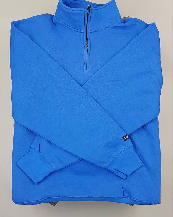 Фотография  602 - Толстовки СТОК CAN#15 кг, ЛОТ №6268 оптом в Салехарде и Ямало-Ненецком АО