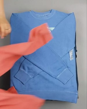 Фотография  110 - Толстовки СТОК CAN#15 кг, ЛОТ №6268 оптом в Салехарде и Ямало-Ненецком АО