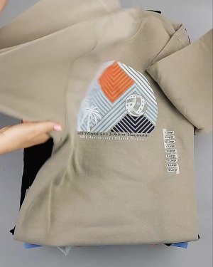 Фотография  682 - Толстовки СТОК CAN#15 кг, ЛОТ №6268 оптом в Салехарде и Ямало-Ненецком АО