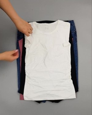 Фотография  363 - LIDL Summer м/ж 022024#15 кг, ЛОТ №6291 оптом в Салехарде и Ямало-Ненецком АО