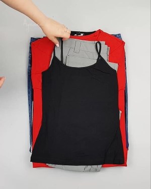 Фотография  765 - LIDL Summer м/ж 022024#15 кг, ЛОТ №6291 оптом в Салехарде и Ямало-Ненецком АО