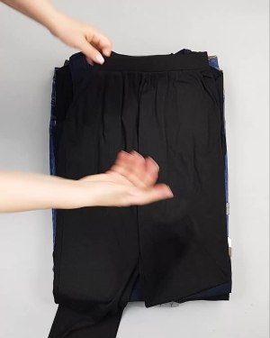 Фотография  382 - LIDL Summer м/ж 022024#15 кг, ЛОТ №6291 оптом в Салехарде и Ямало-Ненецком АО