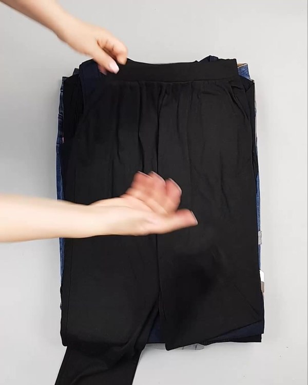 Фотография  433 - LIDL Summer м/ж 022024#15 кг, ЛОТ №6291 оптом в Салехарде и Ямало-Ненецком АО