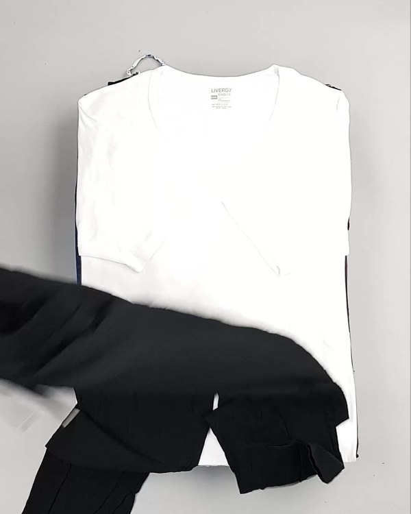 Фотография  773 - LIDL Summer м/ж 022024#15 кг, ЛОТ №6291 оптом в Салехарде и Ямало-Ненецком АО