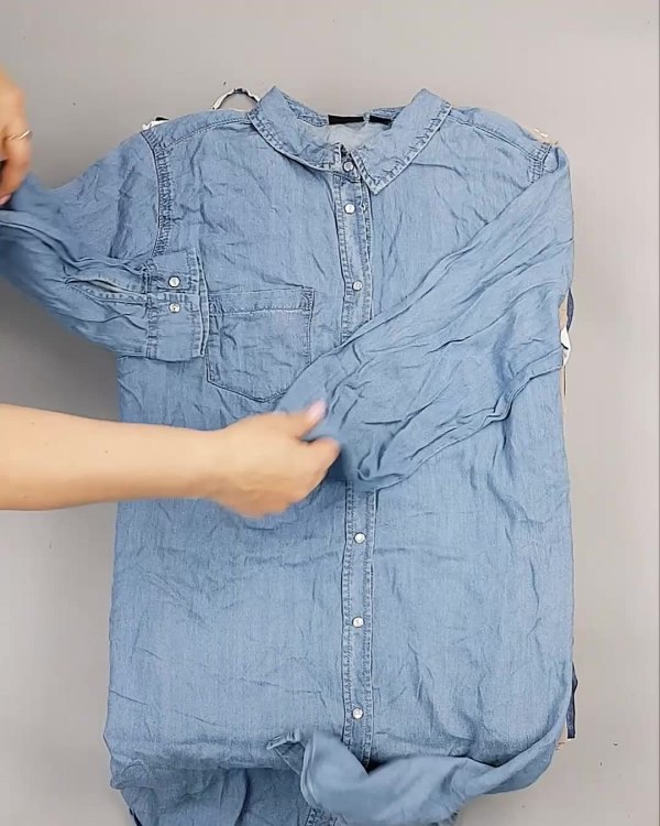 Фотография  502 - LIDL Summer м/ж 022024#15 кг, ЛОТ №6291 оптом в Салехарде и Ямало-Ненецком АО