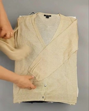 Фотография  649 - LIDL Summer м/ж 022024#15 кг, ЛОТ №6291 оптом в Салехарде и Ямало-Ненецком АО