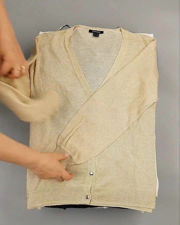 Фотография  617 - LIDL Summer м/ж 022024#15 кг, ЛОТ №6291 оптом в Салехарде и Ямало-Ненецком АО