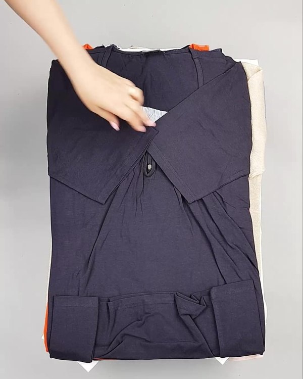 Фотография  546 - LIDL Summer м/ж 022024#15 кг, ЛОТ №6291 оптом в Салехарде и Ямало-Ненецком АО