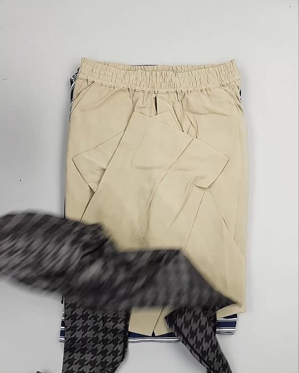 Фотография  239 - BRAND STOCK Summer#20 кг, ЛОТ №6303 оптом в Салехарде и Ямало-Ненецком АО