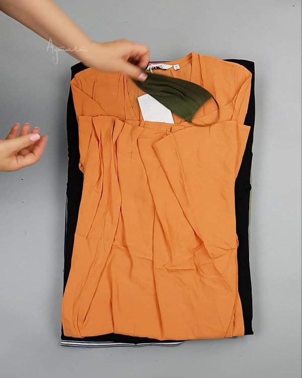 Фотография  529 - BRAND STOCK Summer#20 кг, ЛОТ №6303 оптом в Салехарде и Ямало-Ненецком АО