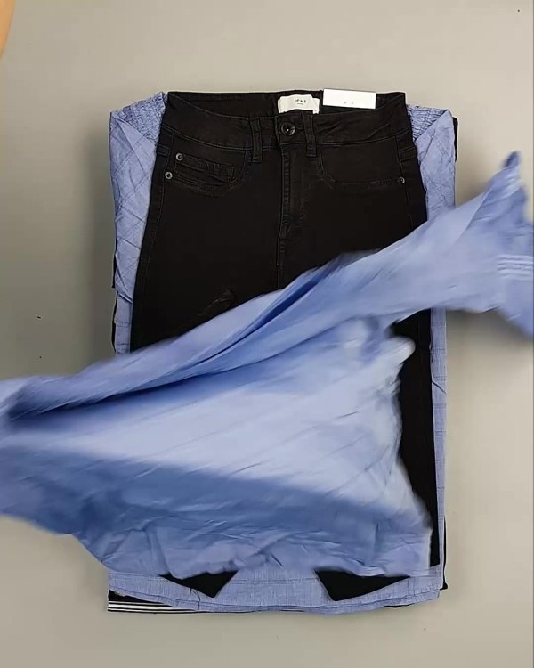 Фотография  976 - BRAND STOCK Summer#20 кг, ЛОТ №6303 оптом в Салехарде и Ямало-Ненецком АО