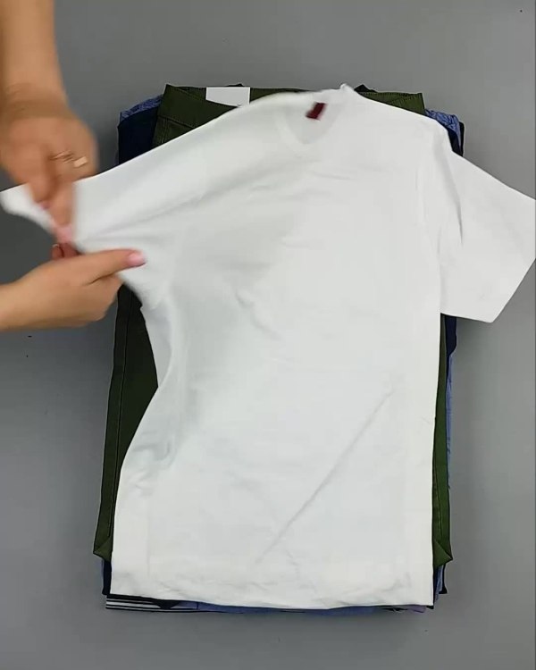 Фотография  866 - BRAND STOCK Summer#20 кг, ЛОТ №6303 оптом в Салехарде и Ямало-Ненецком АО