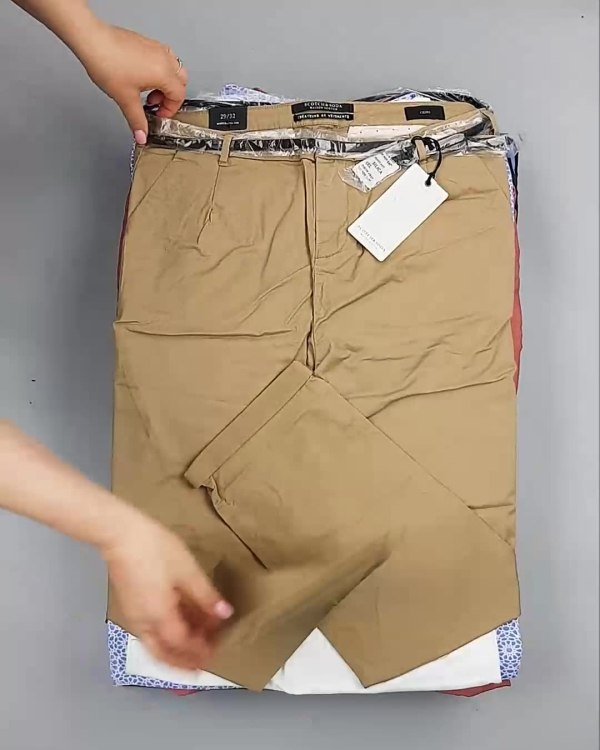 Фотография  648 - BRAND STOCK Summer#20 кг, ЛОТ №6303 оптом в Салехарде и Ямало-Ненецком АО