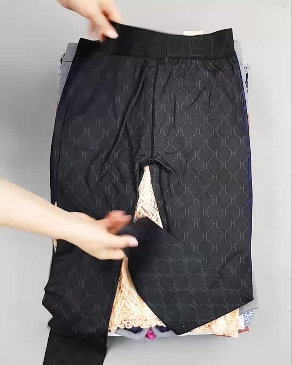 Фотография  454 - BRAND STOCK Summer#20 кг, ЛОТ №6303 оптом в Салехарде и Ямало-Ненецком АО