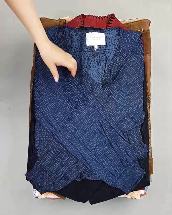 Фотография  295 - BRAND STOCK Summer#20 кг, ЛОТ №6303 оптом в Салехарде и Ямало-Ненецком АО