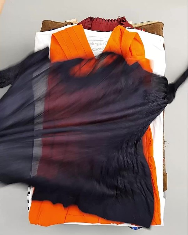 Фотография  718 - BRAND STOCK Summer#20 кг, ЛОТ №6303 оптом в Салехарде и Ямало-Ненецком АО