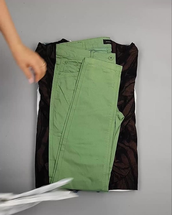 Фотография  569 - BRAND STOCK Summer#20 кг, ЛОТ №6304 оптом в Салехарде и Ямало-Ненецком АО