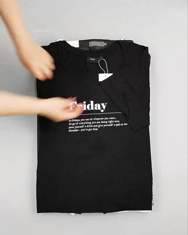 Фотография  364 - BRAND STOCK Summer#20 кг, ЛОТ №6304 оптом в Салехарде и Ямало-Ненецком АО