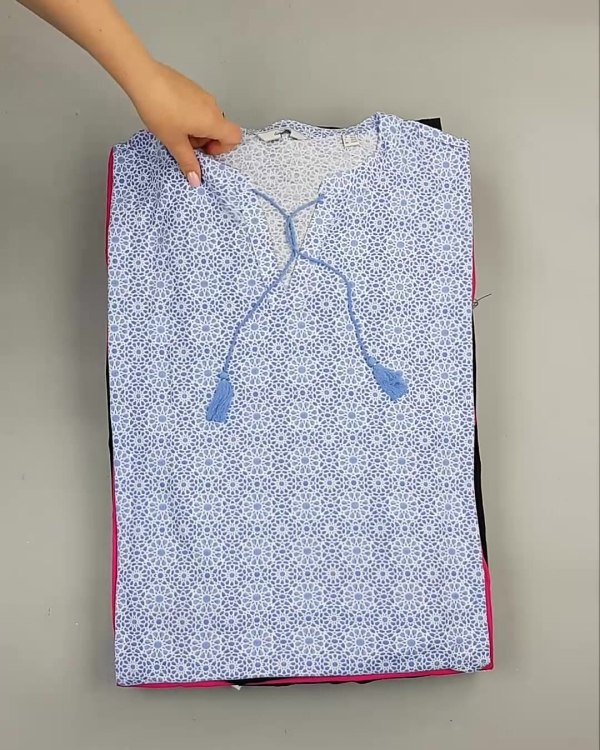 Фотография  325 - BRAND STOCK Summer#20 кг, ЛОТ №6304 оптом в Салехарде и Ямало-Ненецком АО