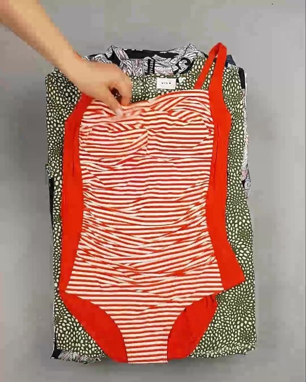 Фотография  390 - BRAND STOCK Summer#20 кг, ЛОТ №6304 оптом в Салехарде и Ямало-Ненецком АО