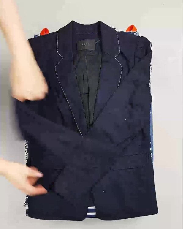 Фотография  259 - BRAND STOCK Summer#20 кг, ЛОТ №6304 оптом в Салехарде и Ямало-Ненецком АО