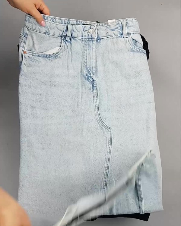 Фотография  286 - BRAND STOCK Summer#20 кг, ЛОТ №6304 оптом в Салехарде и Ямало-Ненецком АО