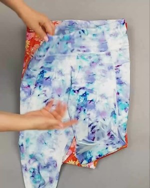 Фотография  120 - Легинсы AVIA (Ladies leggings)#9 кг, ЛОТ №6305 оптом в Салехарде и Ямало-Ненецком АО