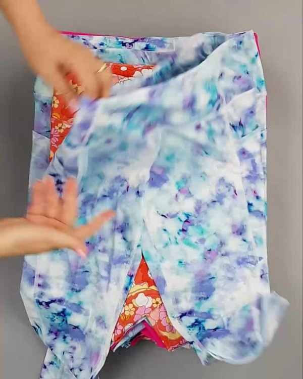 Фотография  192 - Легинсы AVIA (Ladies leggings)#9 кг, ЛОТ №6305 оптом в Салехарде и Ямало-Ненецком АО