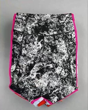 Фотография  258 - Легинсы AVIA (Ladies leggings)#9 кг, ЛОТ №6306 оптом в Салехарде и Ямало-Ненецком АО