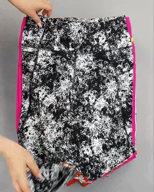 Фотография  992 - Легинсы AVIA (Ladies leggings)#9 кг, ЛОТ №6306 оптом в Салехарде и Ямало-Ненецком АО