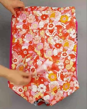 Фотография  254 - Легинсы AVIA (Ladies leggings)#9 кг, ЛОТ №6306 оптом в Салехарде и Ямало-Ненецком АО