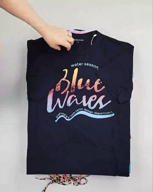 Фотография  320 - TOM TAILOR mix 0424#15 кг, ЛОТ №6333 оптом в Салехарде и Ямало-Ненецком АО