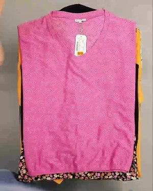 Фотография  479 - TOM TAILOR mix 0424#15 кг, ЛОТ №6333 оптом в Салехарде и Ямало-Ненецком АО