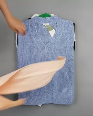 Фотография  111 - TOM TAILOR mix 0424#15 кг, ЛОТ №6334 оптом в Салехарде и Ямало-Ненецком АО