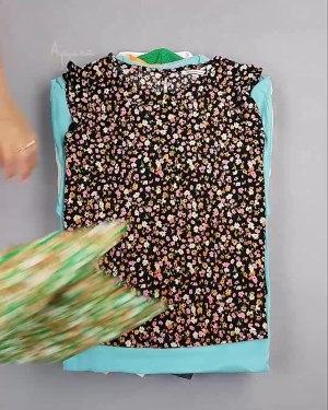 Фотография  200 - TOM TAILOR mix 0424#15 кг, ЛОТ №6334 оптом в Салехарде и Ямало-Ненецком АО