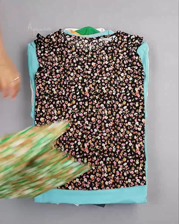 Фотография  741 - TOM TAILOR mix 0424#15 кг, ЛОТ №6334 оптом в Салехарде и Ямало-Ненецком АО