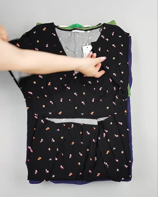 Фотография  289 - TOM TAILOR mix 0424#15 кг, ЛОТ №6334 оптом в Салехарде и Ямало-Ненецком АО