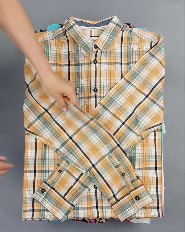 Фотография  505 - TOM TAILOR mix 0424#15 кг, ЛОТ №6334 оптом в Салехарде и Ямало-Ненецком АО