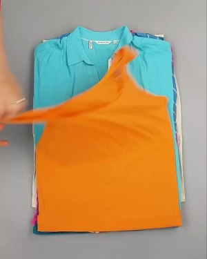 Фотография  750 - TOM TAILOR mix 0424#15 кг, ЛОТ №6335 оптом в Салехарде и Ямало-Ненецком АО