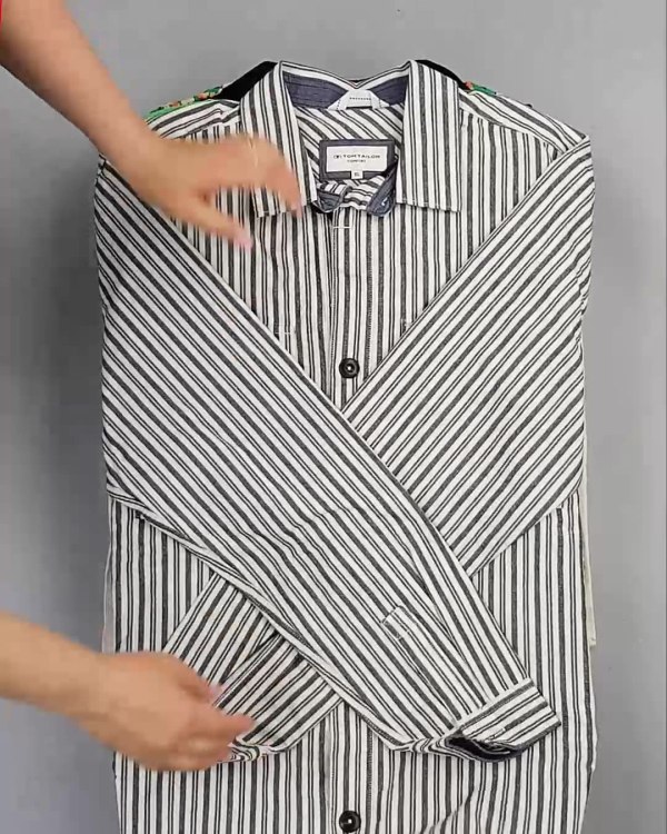 Фотография  250 - TOM TAILOR mix 0424#15 кг, ЛОТ №6335 оптом в Салехарде и Ямало-Ненецком АО