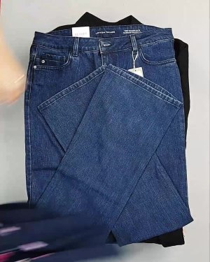 Фотография  646 - TOM TAILOR mix 0424#15 кг, ЛОТ №6335 оптом в Салехарде и Ямало-Ненецком АО