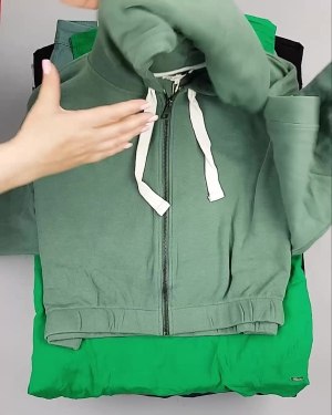 Фотография  395 - TOM TAILOR mix 0424#15 кг, ЛОТ №6335 оптом в Салехарде и Ямало-Ненецком АО